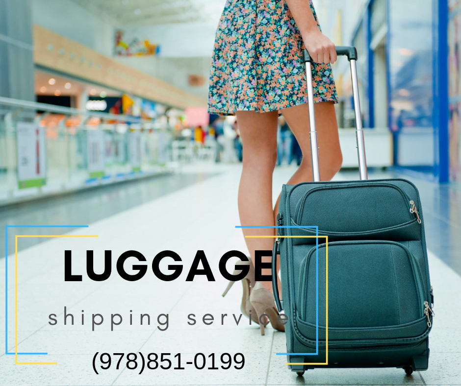 Boston-Luggage-Shipping-1