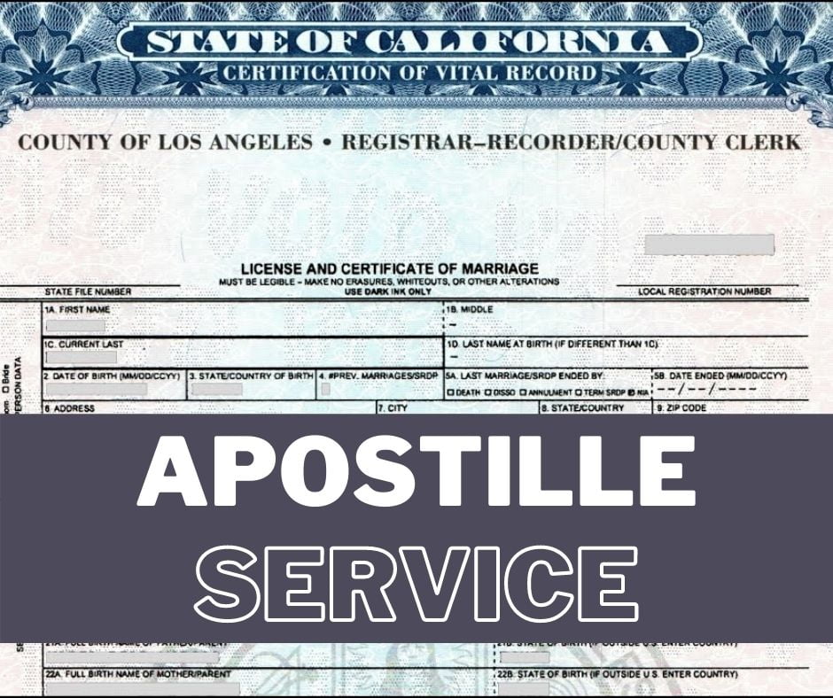 marriage certificate apostille (1)