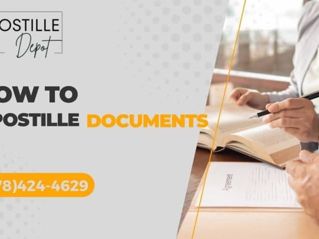 FedEx International Shipping Lowell, MA 4 Apostille Service In Tewksbury, MA