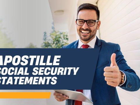 International Document Services 7 Apostille Service in Lowell MA