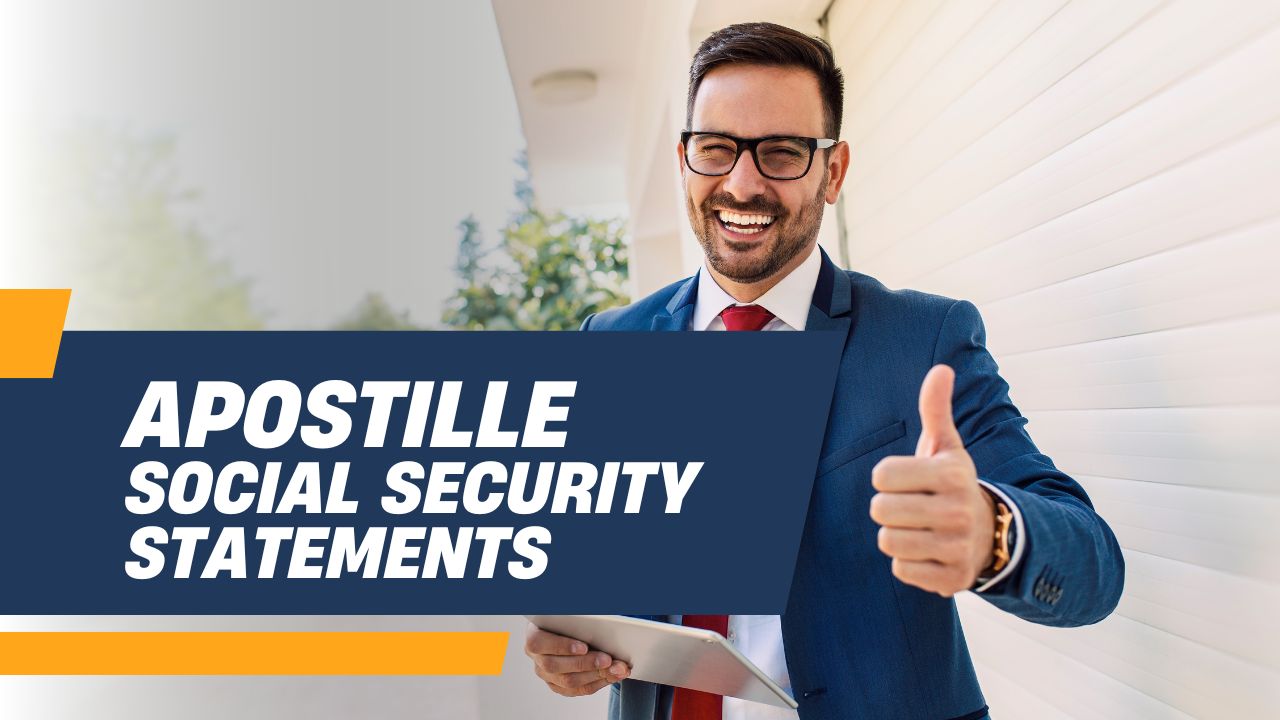 International Document Services