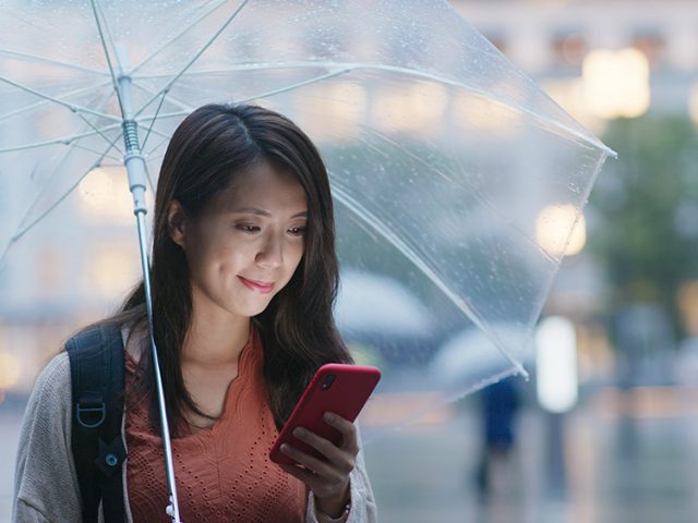 Best Practices to Prevent Card Not Present Fraud