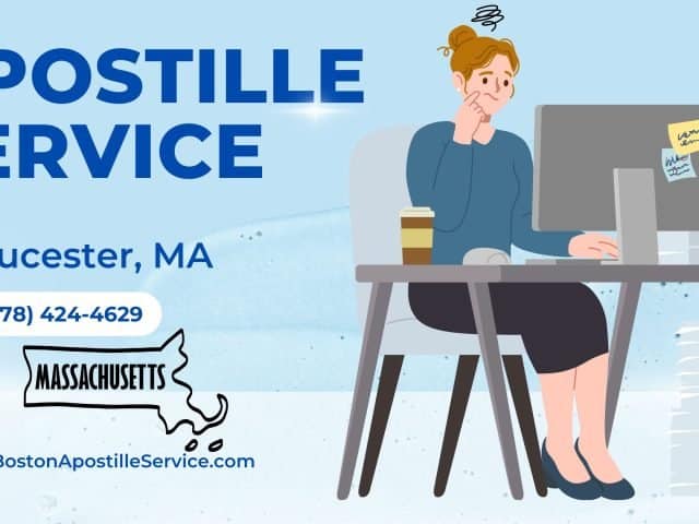 Turkish Translation Service 2 Apostille Birth Certificates Agency