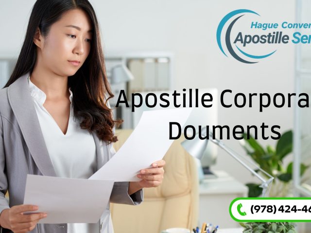 Why Boston Medical Offices Are Switching to This Shred-it Alternative 5 Apostille Services in Wellesley, MA – Fast, Local, and Trusted by Professionals