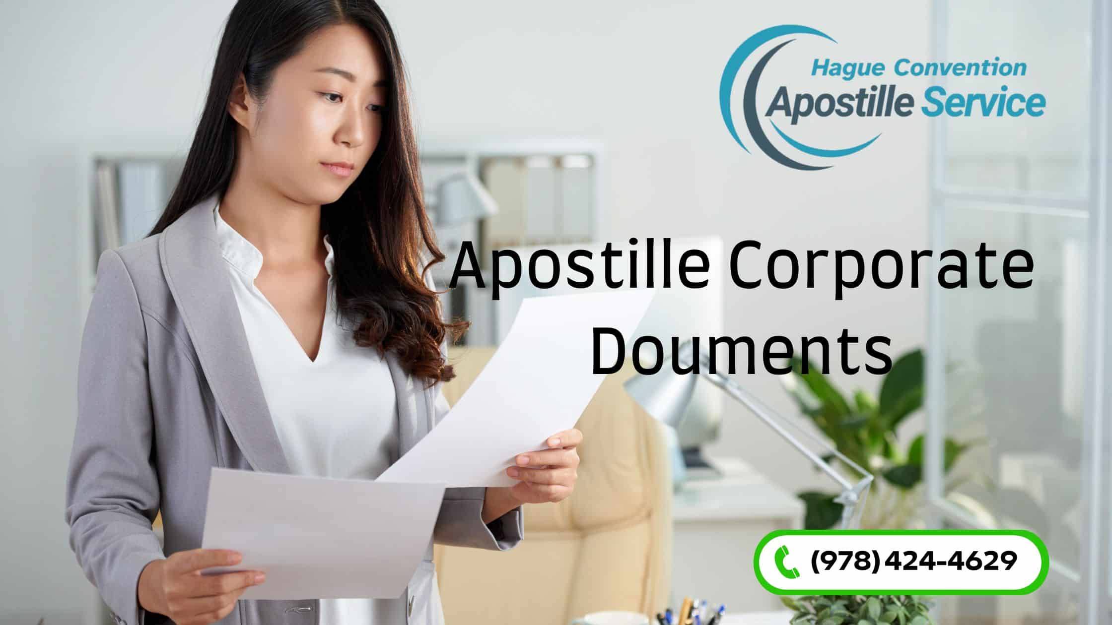 Apostille Services in Wellesley, MA – Fast, Local, and Trusted by Professionals