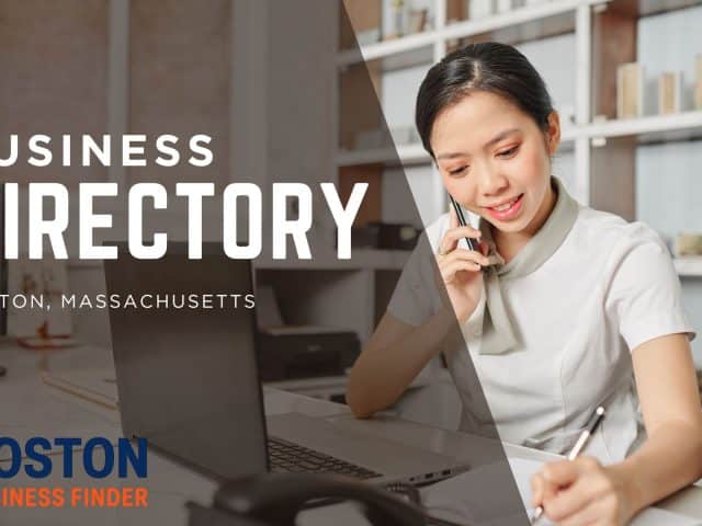 Need Apostille Services in Revere, MA? We’ve Got You Covered — Fast, Local & Affordable 6 Why Business Listings in Local Directories Are Critical for Your Success in Boston