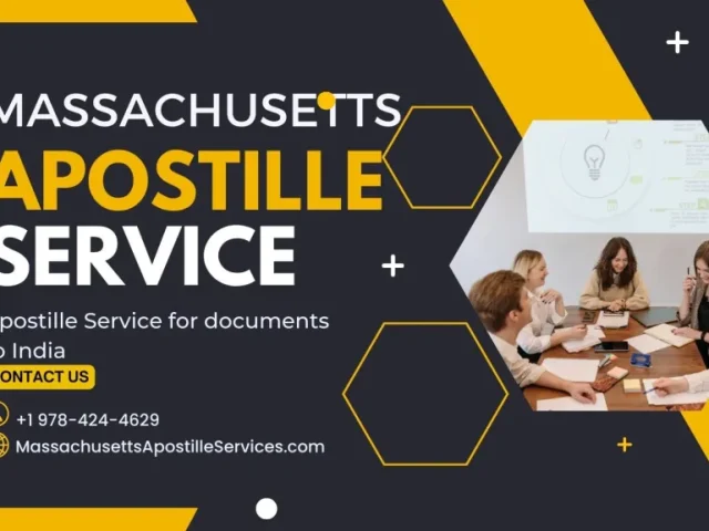Need Apostille Services in Revere, MA? We’ve Got You Covered — Fast, Local & Affordable 3 Apostille Services in Brockton, MA – Fast, Affordable, and Local