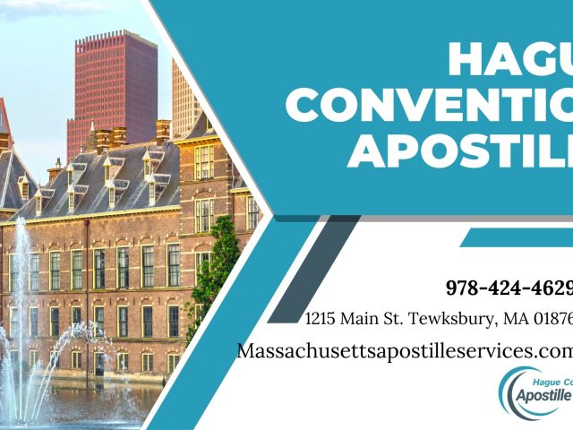 Need Apostille Services in Revere, MA? We’ve Got You Covered — Fast, Local & Affordable 2 Apostille Services in Medford, MA – Fast, Local & Trusted Document Legalization