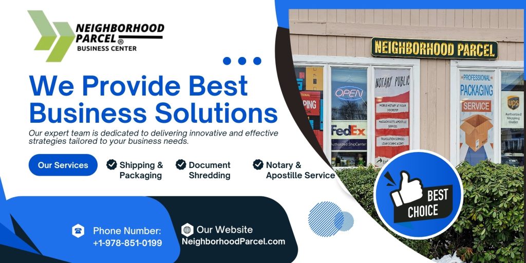 Shredding Service Near Me 2 woburn, ma shredding