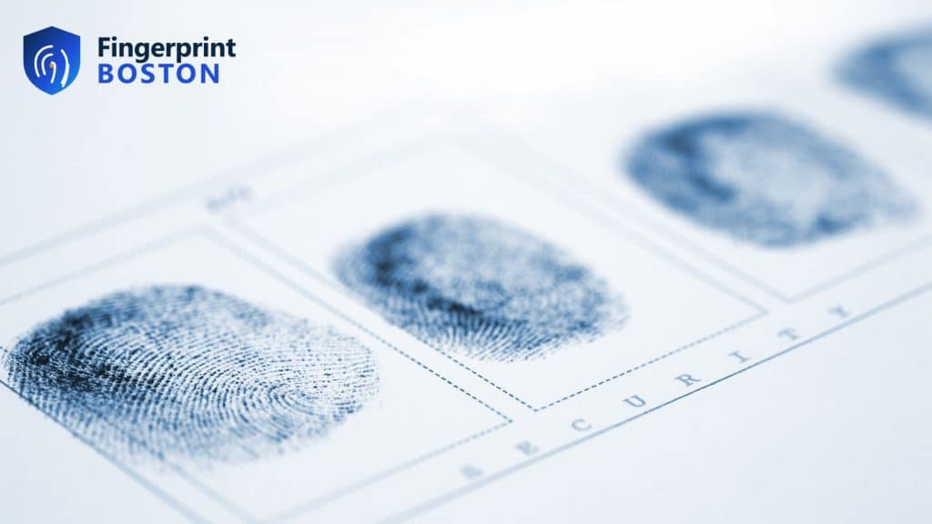 How Long Does an FBI Background Check Take? A 2026 Guide to Timing and Faster Results