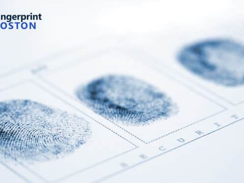 How Long Does an FBI Background Check Take? A 2026 Guide to Timing and Faster Results